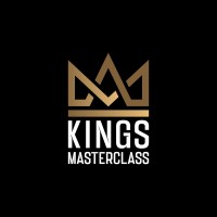 Kings Masterclass logo - Similar company to Bosh Services