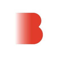 Fondation des Bernardins logo - Similar company to Yahad - In Unum
