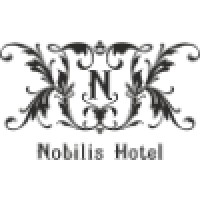 Hotel Nobilis