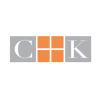 C+K logo - Similar company to Digital Behaviour Lab