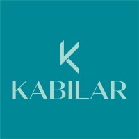 Kabilar Africa logo - Similar company to Electric Assemblies