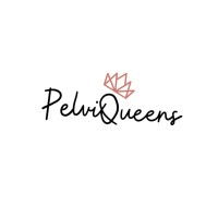 PelviQueens logo - Similar company to Vetflow