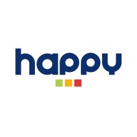 Happy Florianópolis E São José