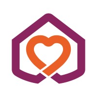 Thuisleefgids logo - Similar company to Thuisleefgroep