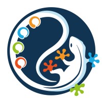 Autour de l’Habitat logo - Similar company to My Camp System