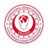 UDOFED - Uluslararası Döner Federasyonu logo - Similar company to Owlly