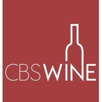 CBS Wine logo - Similar company to Kernel Risk