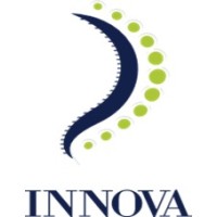Innova pharmaceutical logo - Similar company to Squadron Pharmaceuticals