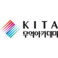 KITA(Korea International Trade Association) Trade Campus logo - Similar company to Trademaker Korea