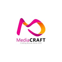 MediaCraft Technologies logo - Similar company to Secureevas