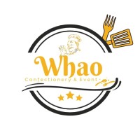 Whao Events logo - Similar company to Afromixx