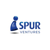 iSpur Ventures logo - Similar company to Artbug Design
