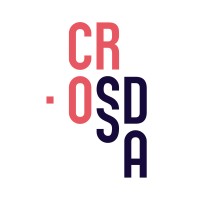 Croatian Social Science Data Archive (CROSSDA) logo - Similar company to International Association For Social Science Information Service And Technology (Iassist)