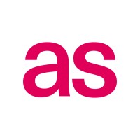 AS Architecture Suisse I Schweizer Architektur I Architettura Svizzera logo - Similar company to Ecodesign360