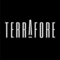 Terrafore Sdn Bhd