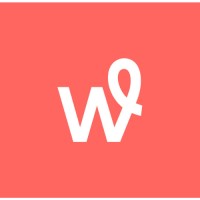 Wellmind logo - Similar company to Ethical Creatives