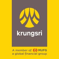 Krungsri Leasing Services Co.,Ltd. logo - Similar company to Bic Non Deposit Taking Microfinance Institution Co.,Ltd.