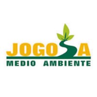 Jogosa Obras y Servicios logo - Similar company to Oxifuch