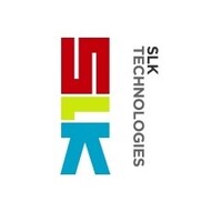 SLK Technologies logo - Similar company to Sdl Technologies