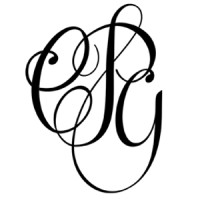 CPG Joaillerie logo - Similar company to Bignon - Dervaux 1878