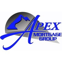 Apex Mortgage Group logo - Similar company to Nationwide Mortgage