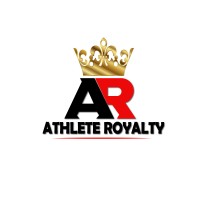 Athlete Royalty