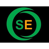 Sunpulse Energy logo - Similar company to Sunasol Solutions Ltd