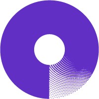 Mypo - Propósito, Talento y Equilibrio logo - Similar company to Balboa Corp