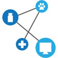 Kookaburra Vet Suppliers Directory logo - Similar company to Vetanswers - Your Online Veterinary Community