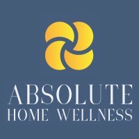 Absolute Home Wellness logo - Similar company to Shark Shredding & Document Management Services, Inc.