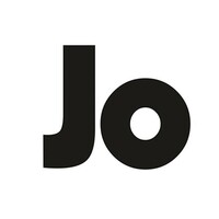 Journalisten logo - Similar company to Fagbladet Journalisten