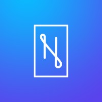 HAZIEL STUDIO logo - Similar company to Takuya Studio