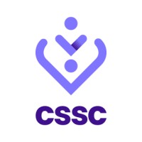 CSSC logo - Similar company to Millennium Consulting
