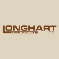 Longhart LTD logo - Similar company to Berry Systems