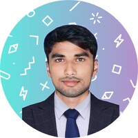 Md Khorshed Alam Lemon logo - Similar company to Brodox