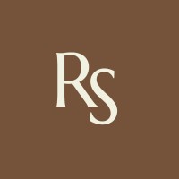 Residence Supply logo - Similar company to Igworks