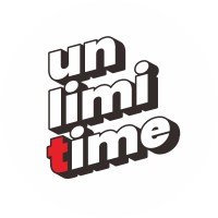unlimitime.id logo - Similar company to Postmetryc