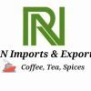 RN Imports & Exports logo - Similar company to Broadway Int Exports And Imports L.L.C