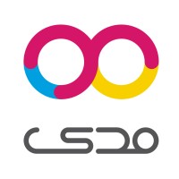 Mada ISP logo - Similar company to Shiply Technologies