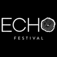 ECHO Festival Tas logo - Similar company to Condense