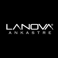 Lanova Ankastre logo - Similar company to Adabuz