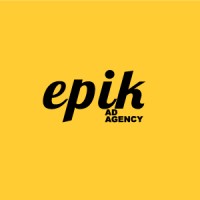 Epik Ad Agency