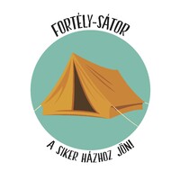 Fortély-Sátor Alapítvány