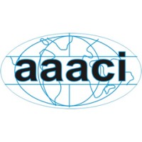 Asociación Argentina de Agentes de Carga Internacional logo - Similar company to Apacit