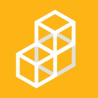 StudioQ Web Solutions logo - Similar company to Victory Eservices (P) Ltd