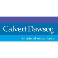 Calvert Dawson Ltd logo - Similar company to Ak Accountants