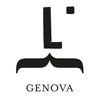Lino's & Co. bottega di Genova logo - Similar company to Lino'S & Co. Udine