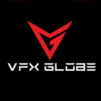 VFX GLOBE PVT LTD - TPN Certified Studio logo - Similar company to Bugpopfx