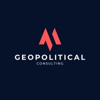 Geopolitical Consulting logo - Similar company to Wit Consulting