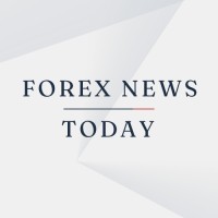 Forex News Today logo - Similar company to Paymentearth.Com
